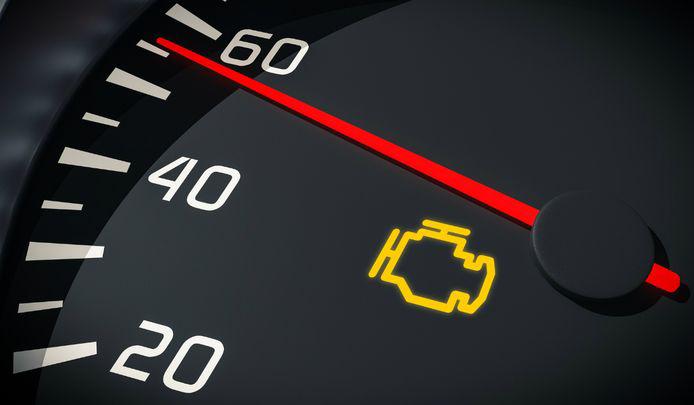 Auto Diagnose en reparatie service, Diensten en Vakmensen, Auto en Motor | Monteurs en Garages