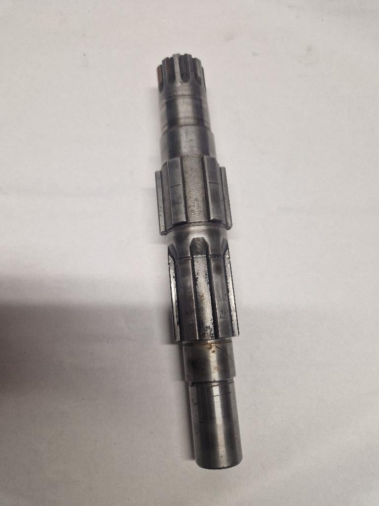 Honda cr500 1986-1987 Counter shaft, Motoren, Onderdelen | Honda, Ophalen of Verzenden