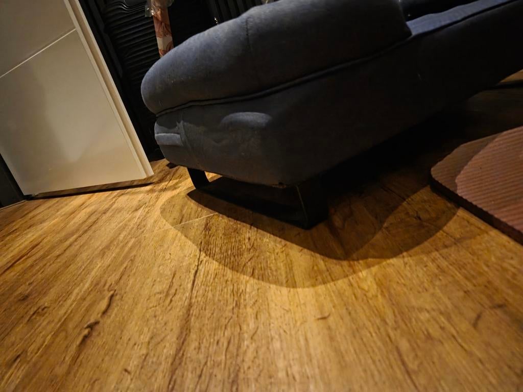 Katten bed op pootjes, Dieren en Toebehoren, Ophalen, Gebruikt, Overige
