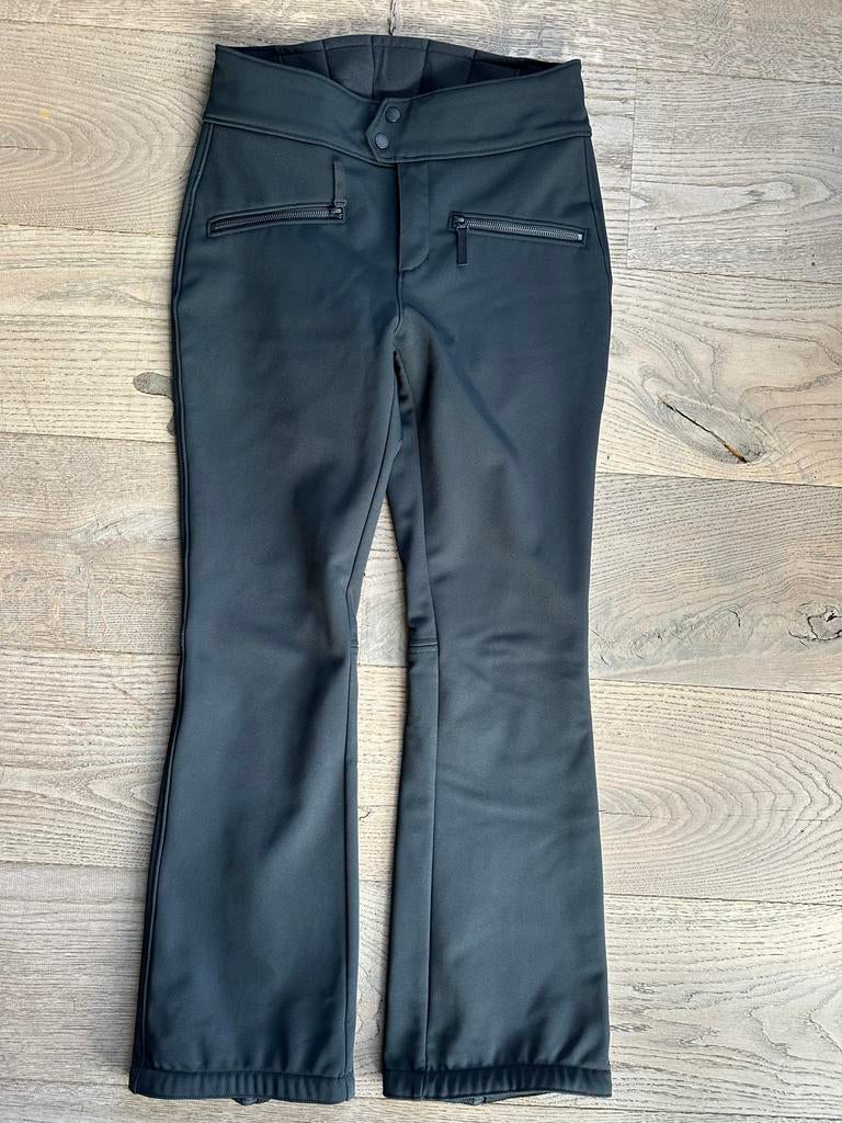 Skibroek FIRE+ICE mt 38 Bogner, Ophalen of Verzenden, Zo goed als nieuw, Maat 38/40 (M), Broek