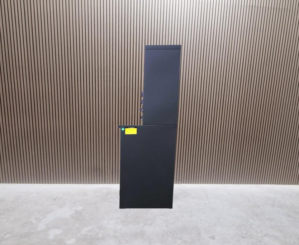 Stahlworks SW-20 Industrial Red Werkbank nieuw aanbieding ‼️, Ophalen, Nieuw, 170 cm of meer