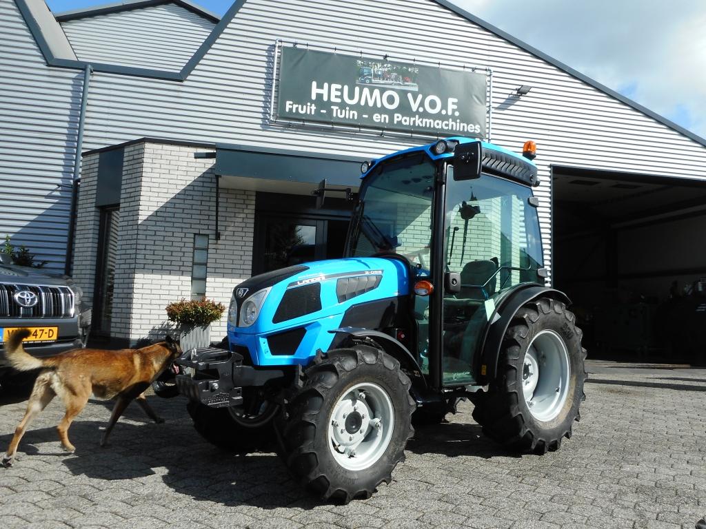 nieuwe landini mistral 2-055