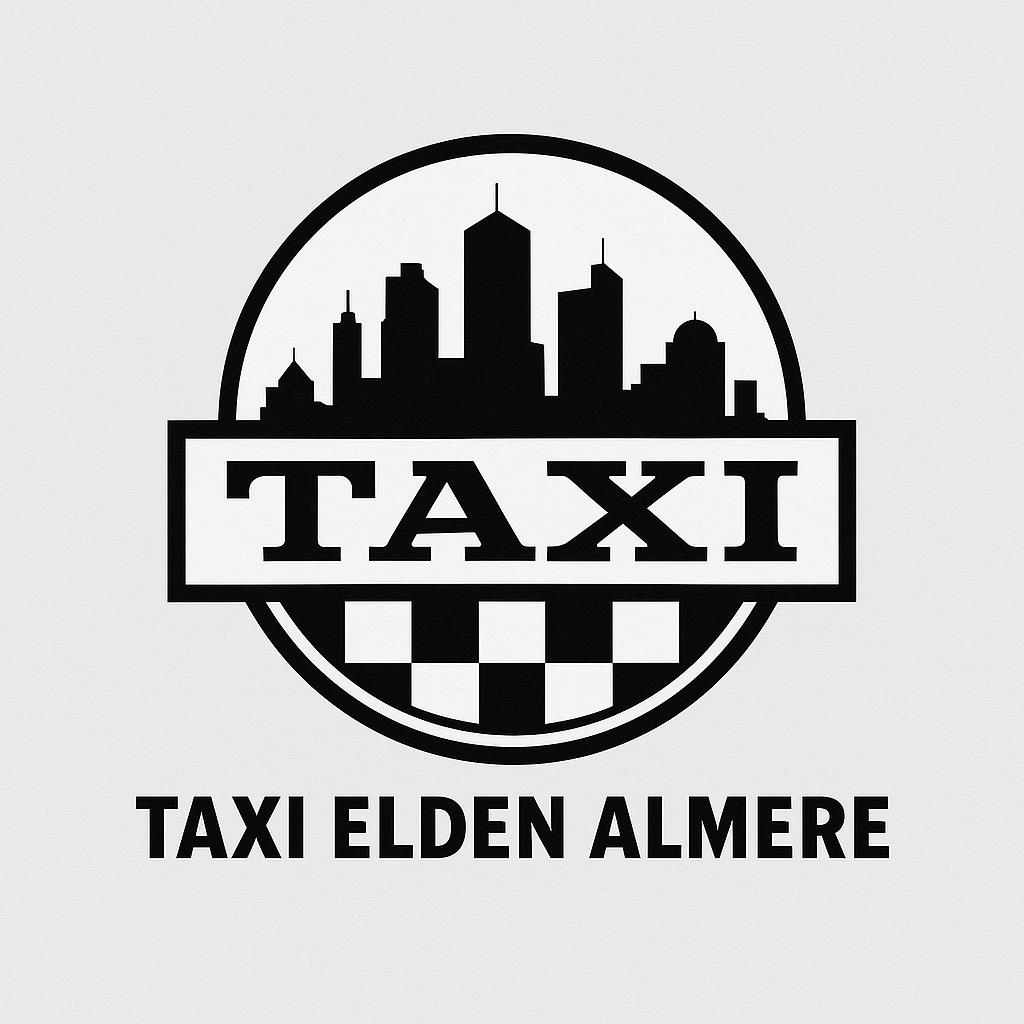 Taxi Centrale Almere, Koeriersdiensten