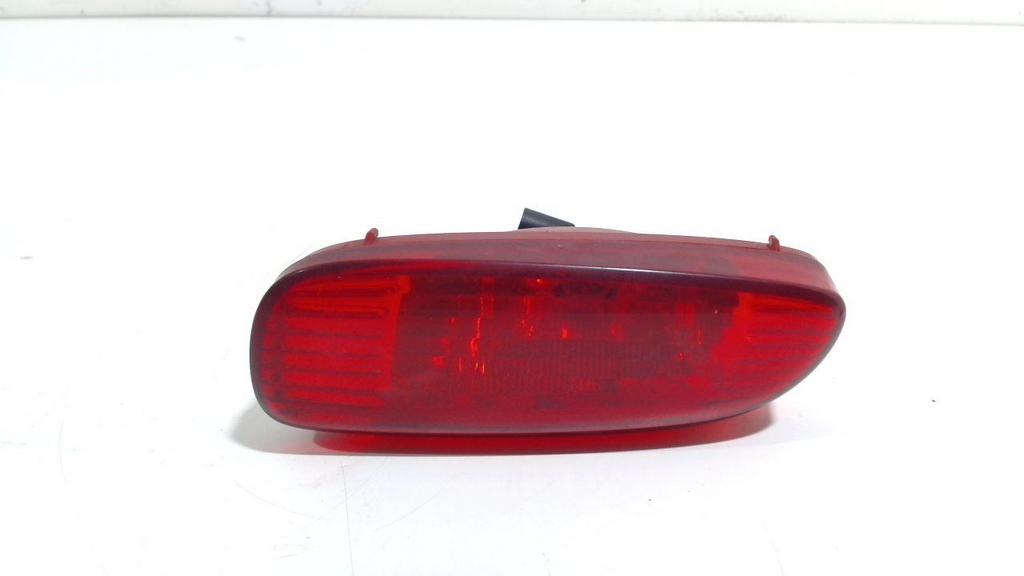 Mistlamp rechts Mini Mini, Auto-onderdelen, Verlichting, Onderdelen@venauto.nl, Van der Ven Autorecycling B.V., Gebruikt, Ettenseweg 76, 4706 PB Roosendaal, The Netherlands
