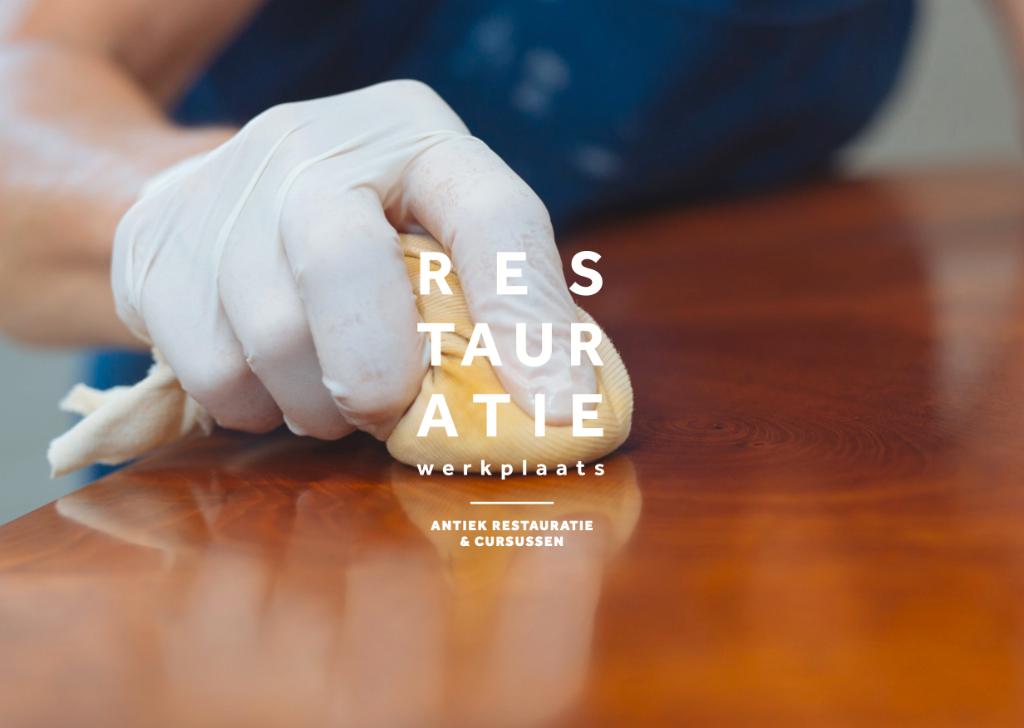 Marleen van Heijnsbergen | Antiekrestauratie, Diensten en Vakmensen, Reparatie en Onderhoud | Antiek, Klokken en Meubels, Hout