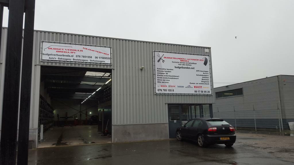 ACTIEPRIJS! 185 60 15 / 195 65 15 / 185 65 15 / 195 55 15, Ophalen, Info@budgetbanden.net, Gebruikte banden, 15 inch