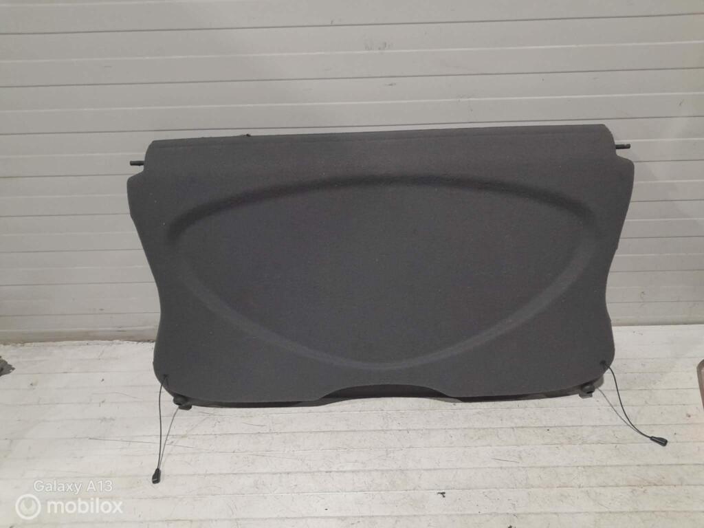 Hoedenplank Ford Focus, Gebruikt, Ophalen of Verzenden