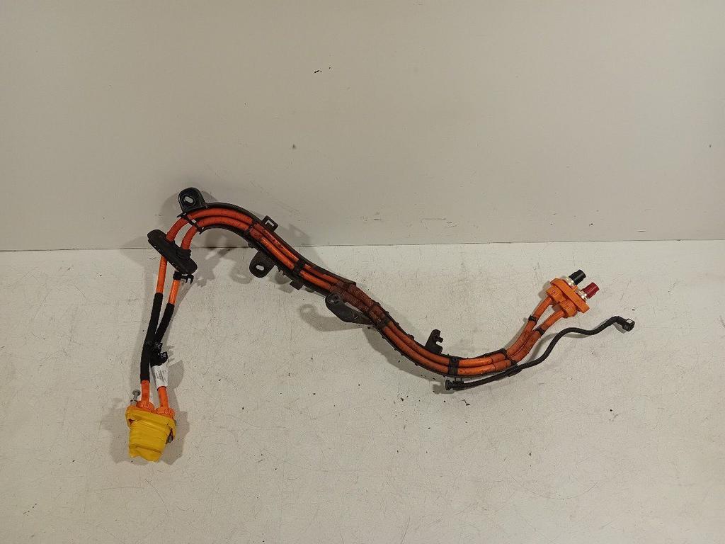 Kabel Audi Q5, Onderdelen@venauto.nl, Van der Ven Autorecycling B.V., Gebruikt, Ettenseweg 76, 4706 PB Roosendaal, The Netherlands