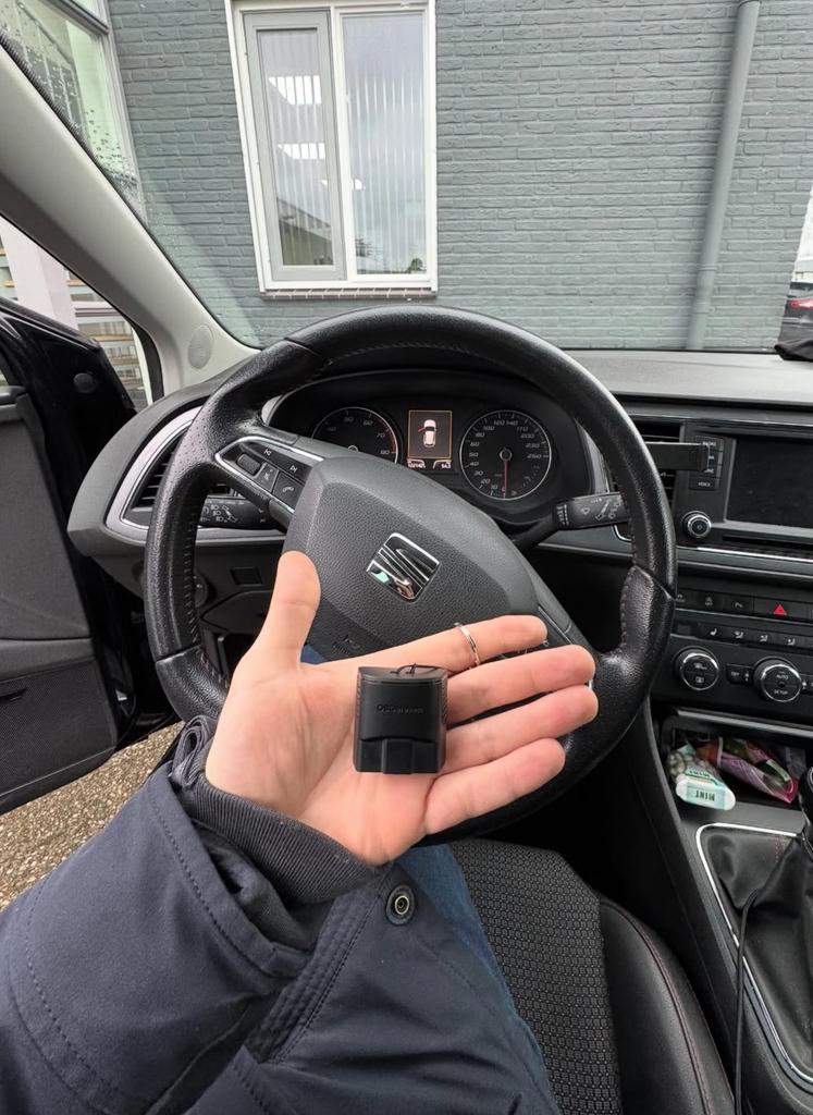 OBD Diagnose (Audi / VW / Seat / Skoda), 24-uursservice, Overige werkzaamheden