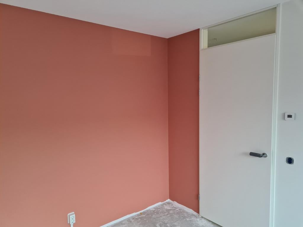 Foto 6 van Renovlies Top Kwaliteit Behangers