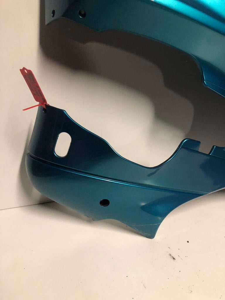 BMW R 1100 RS kuipdeel Links, Motoren, Gebruikt, ., Ophalen of Verzenden, .