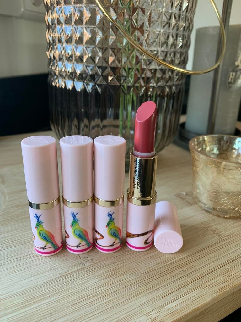 EsteeLauder pure Color Envy 420 prijs per stuk, Ophalen of Verzenden, Nieuw, Lippen