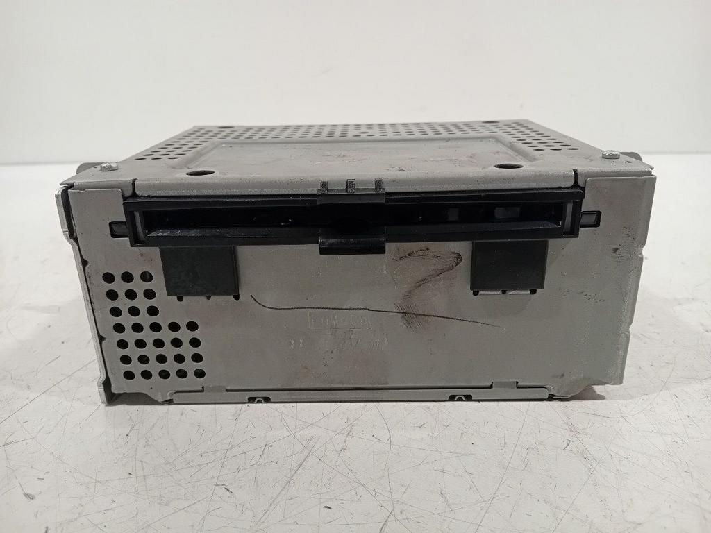 Radio Ford C-Max, Auto diversen, Autoradio's, Ophalen of Verzenden, Van der Ven Autorecycling B.V., Onderdelen@venauto.nl, Ettenseweg 76, 4706 PB Roosendaal, The Netherlands