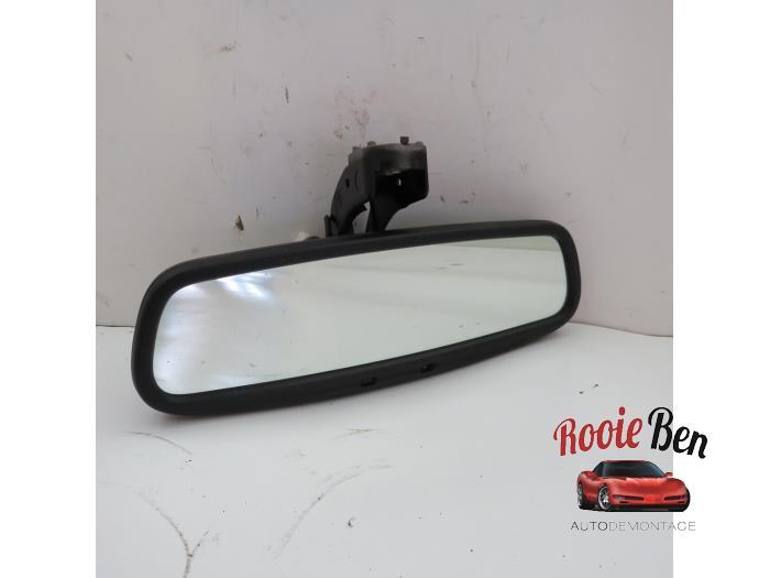 Binnenspiegel van een Landrover Range Rover, Auto-onderdelen, -, -, Ophalen of Verzenden, -