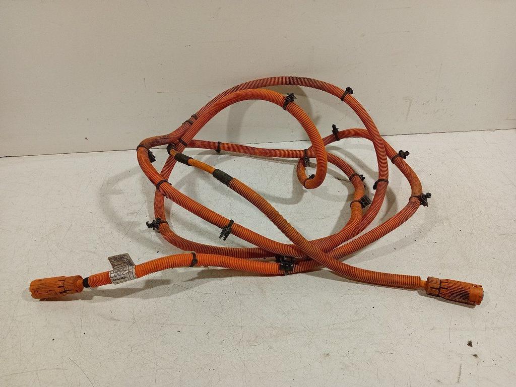 Kabel BMW i3, Onderdelen@venauto.nl, Van der Ven Autorecycling B.V., Gebruikt, Ettenseweg 76, 4706 PB Roosendaal, The Netherlands