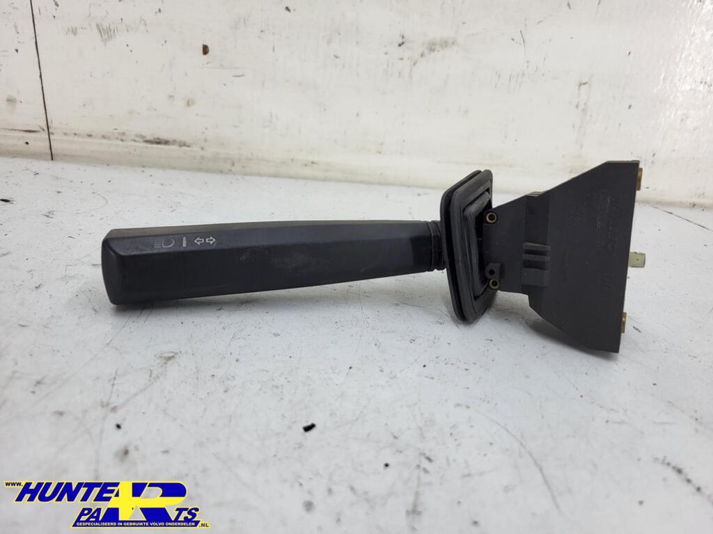 Knipperlichtschakelaar Volvo 850 ('91-'96), Gebruikt, Ophalen of Verzenden, Volvo, Volvo