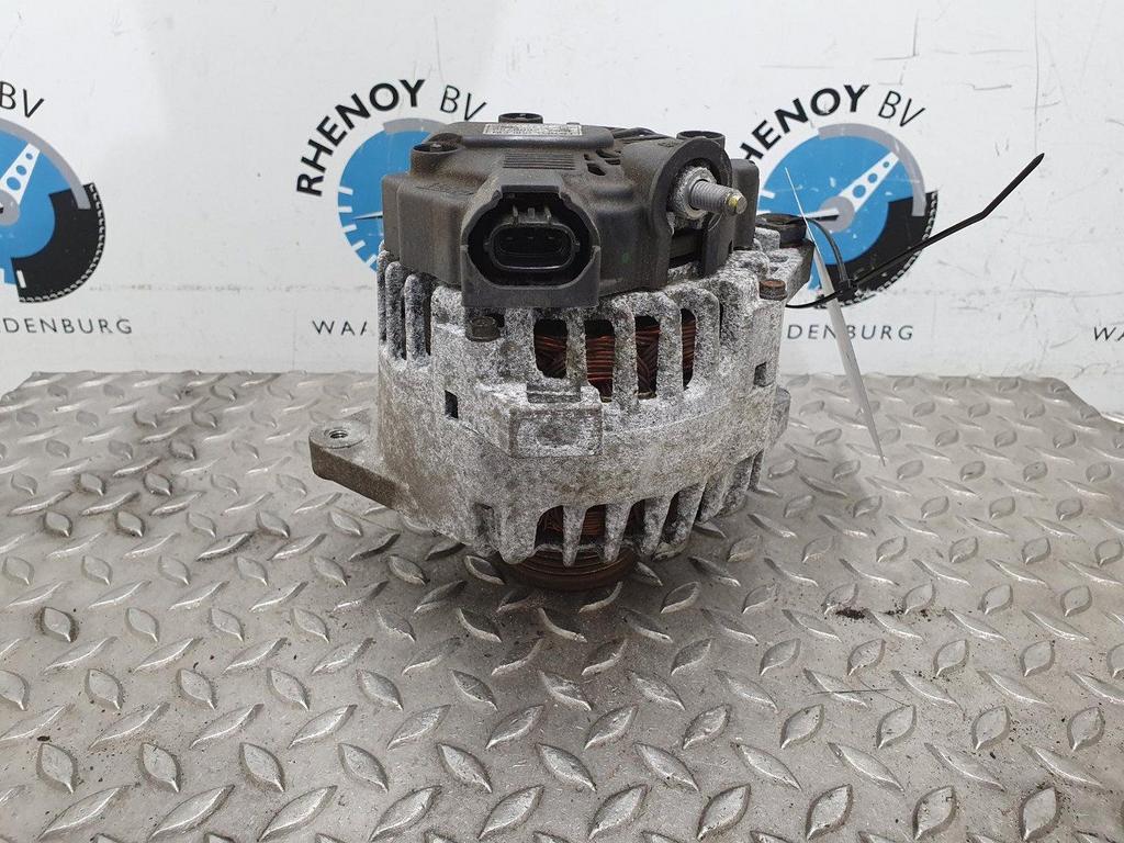 KIA CEED DYNAMO 2010, Gebruikt, -, -, Ophalen of Verzenden