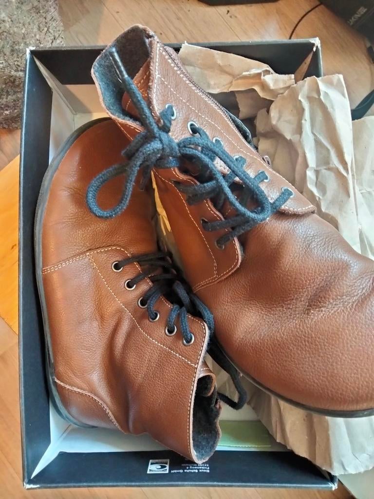Belenka barefoot maat 40, Ophalen of Verzenden, Nieuw, Zwart