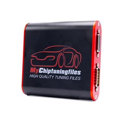 Autotuner chiptuning tool (ACTIE Gratis 1250€ aan files!), Ophalen of Verzenden