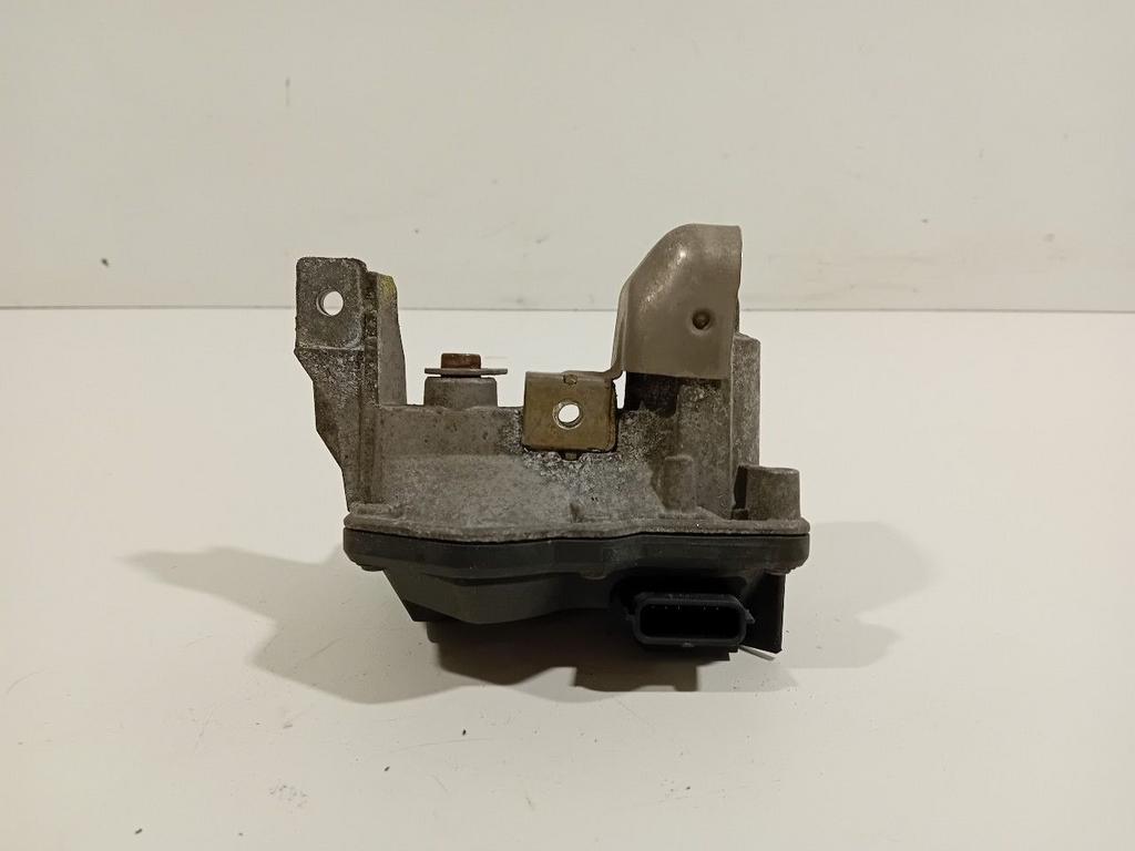 Egr klep Mercedes-Benz Vito, Auto-onderdelen, Onderdelen@venauto.nl, Van der Ven Autorecycling B.V., Gebruikt, Ettenseweg 76, 4706 PB Roosendaal, The Netherlands