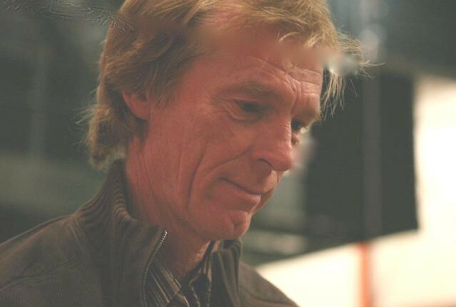 Rob van Daal Pianostemmer, Komt aan huis, Toetsinstrumenten