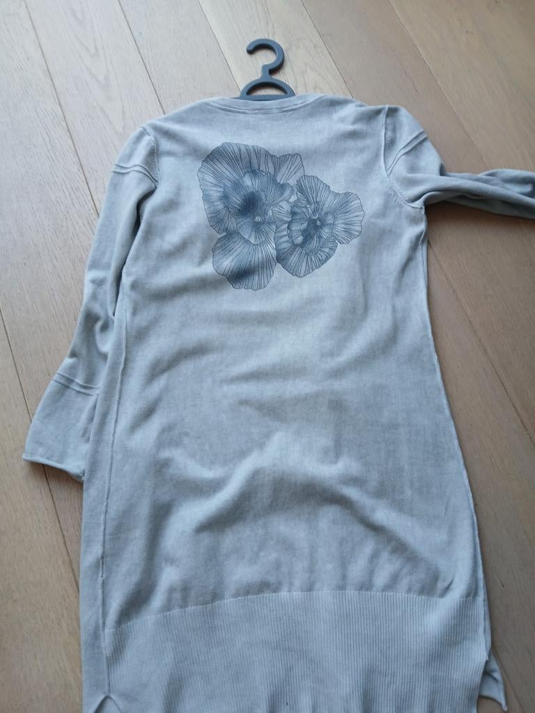 Soulmate vest, maat L, Kleding | Dames, Soulmate, Ophalen of Verzenden, Zo goed als nieuw