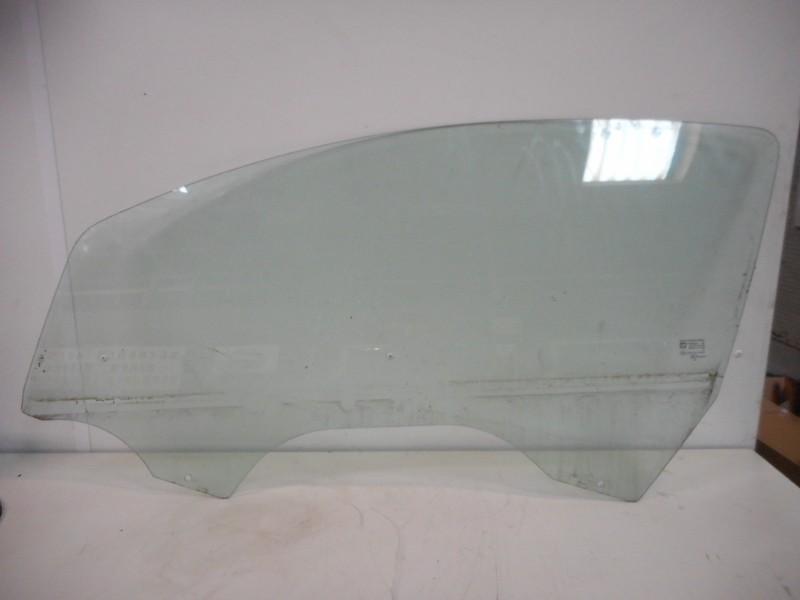 Portierruit Links Opel Corsa D (2006-07/2011-05), Auto-onderdelen, Ruiten en Toebehoren, Gebruikt, Bahnhofsplatz, Rüsselsheim am Main 65423, , Duitsland