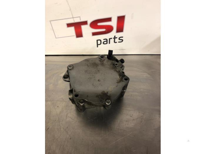 Vacuumpomp (Benzine) van een Audi A3, Auto-onderdelen, Gebruikt, -, -, -