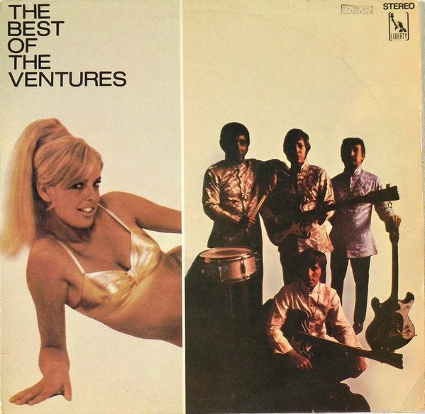 Mooie LP's (83) 5 euro per LP, Cd's en Dvd's, Reissue, Ophalen of Verzenden, Pop, LP