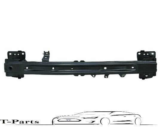 Suzuki swift balk bumper frontbalk voorbumper, Info@fabrikant.eu, Fabrikant BV, Nieuw, Ophalen of Verzenden