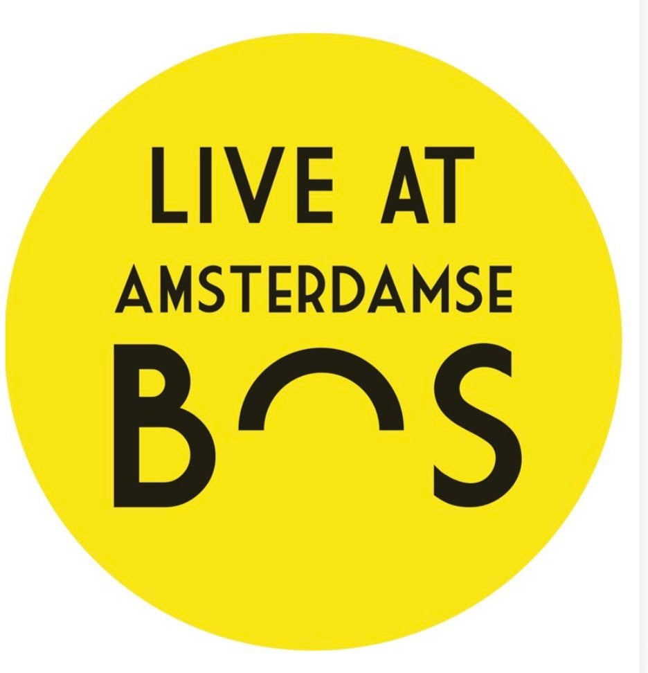 2 tickets Agnes Obel – Amsterdamse Bostheater – 27 aug – €75, Tickets en Kaartjes