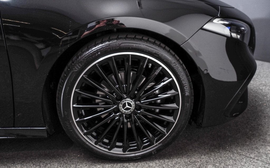 5X112 19'' Velgen Mercedes A B C E V Klasse Vito CLA GLA AMG, Auto-onderdelen, Banden en Velgen, Velg(en), Niet ingevuld, Nieuw