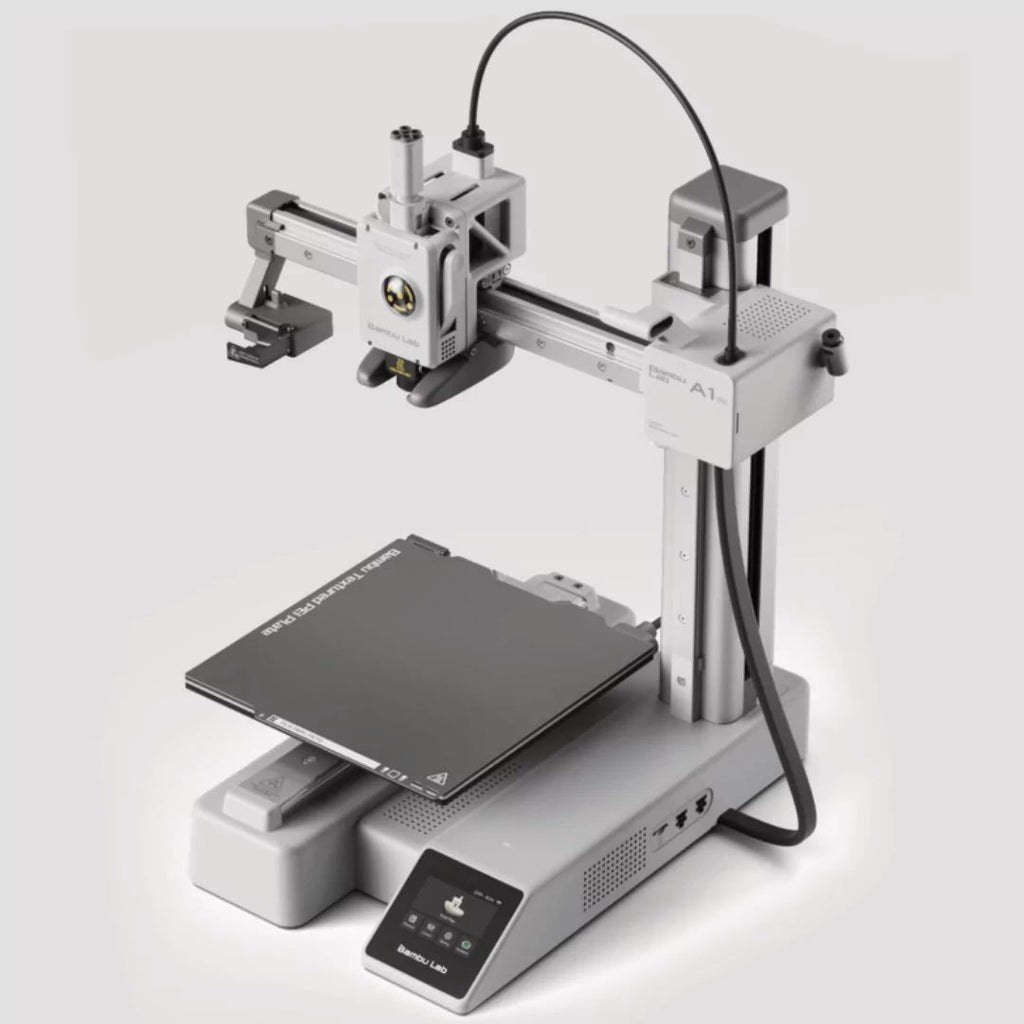3D Print Service - Jouw ideeën werkelijkheid!, Computers en Software, 3D Printers, Nieuw, Filament, Ophalen of Verzenden