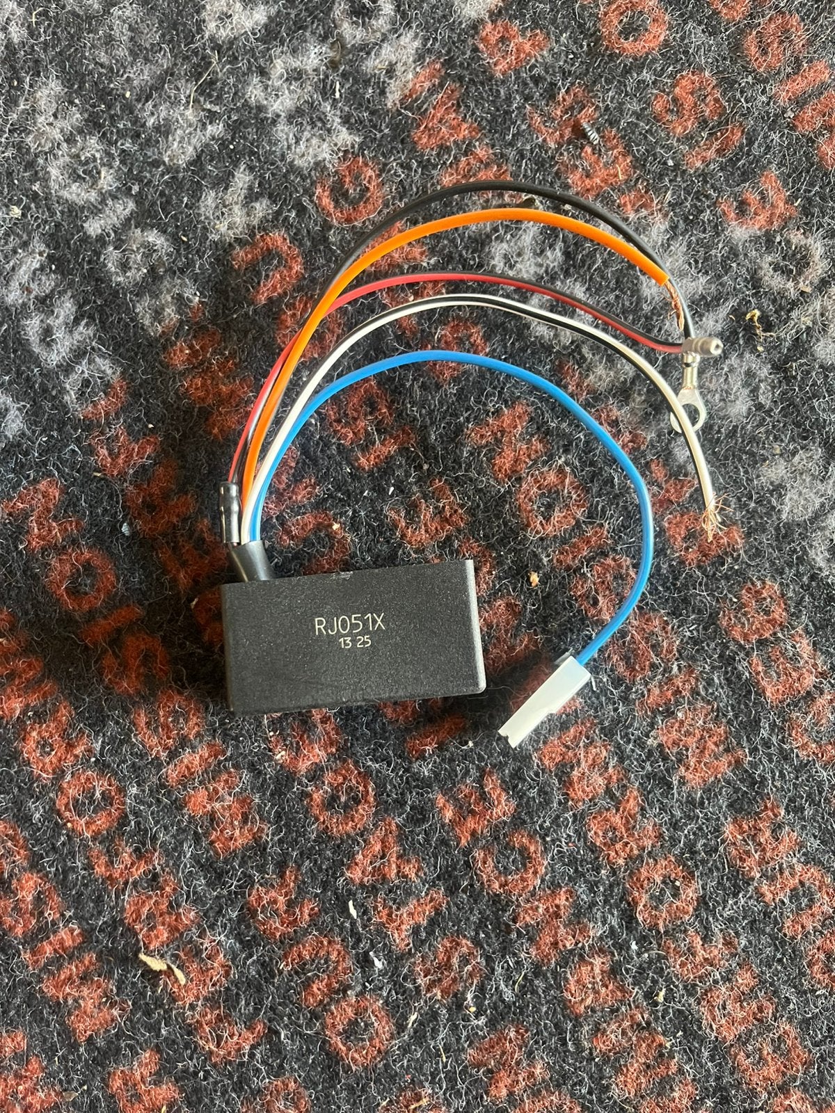 Mvt premium box, Ophalen of Verzenden, Nieuw, Overige typen