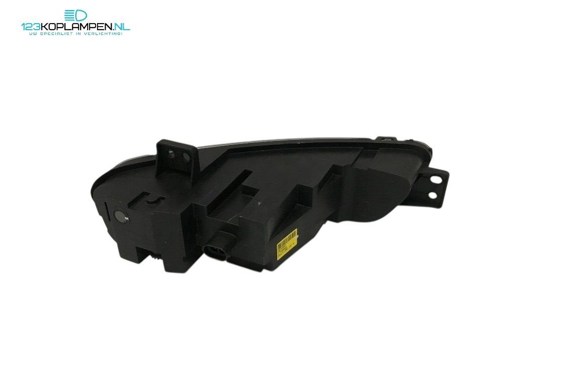 Jeep Grand Cherokee WK2 Summit Facelift dagrijverlichting li, Auto-onderdelen, Jeep, Gebruikt, -, Verzenden