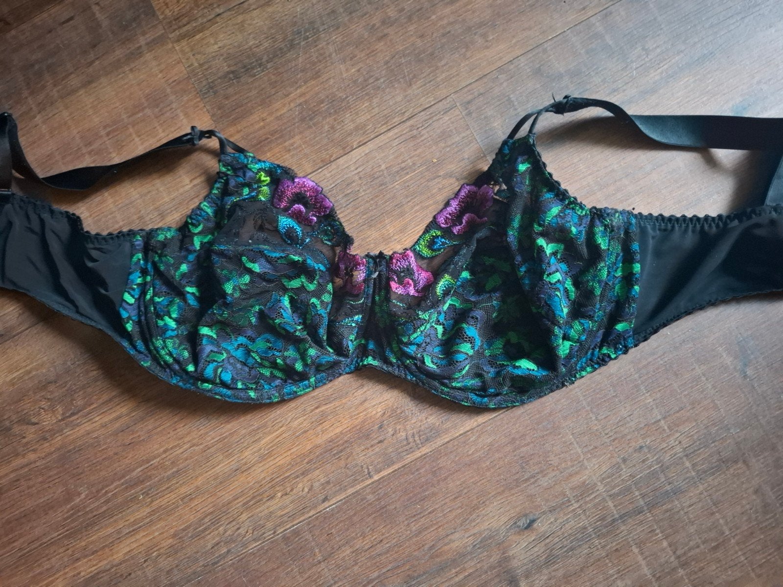 prima Donna 95E, Prima Donna, Ophalen of Verzenden, BH