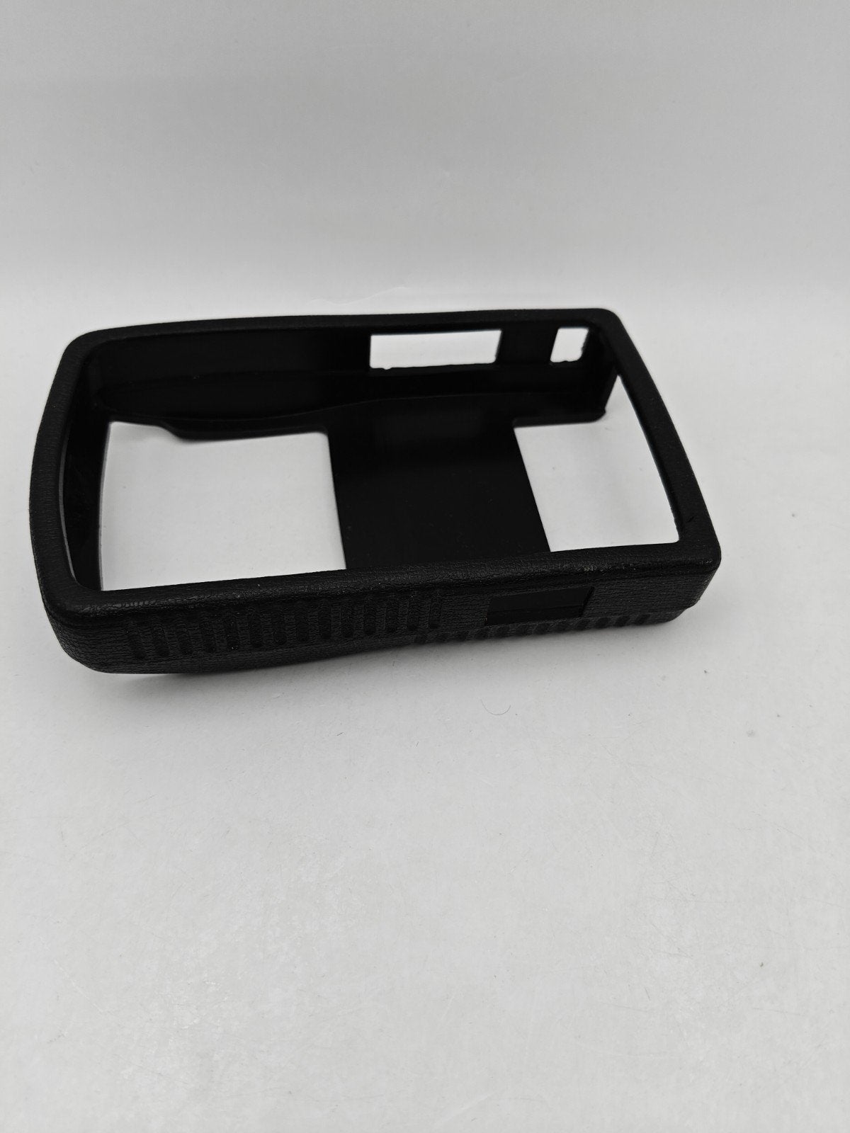 Bumper hoes Gameboy Color, Avontuur en Actie, Gebruikt, 1 speler, Onbekend