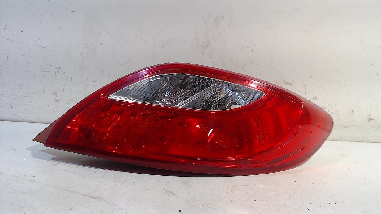 Achterlicht carrosserie rechts Mazda 2, Onderdelen@venauto.nl, Van der Ven Autorecycling B.V., Gebruikt, Ettenseweg 76, 4706 PB Roosendaal, The Netherlands