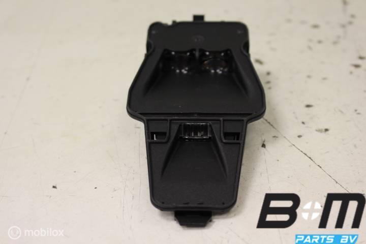 Sensoren voor citybrake systeem Volkswagen Up!, Gebruikt