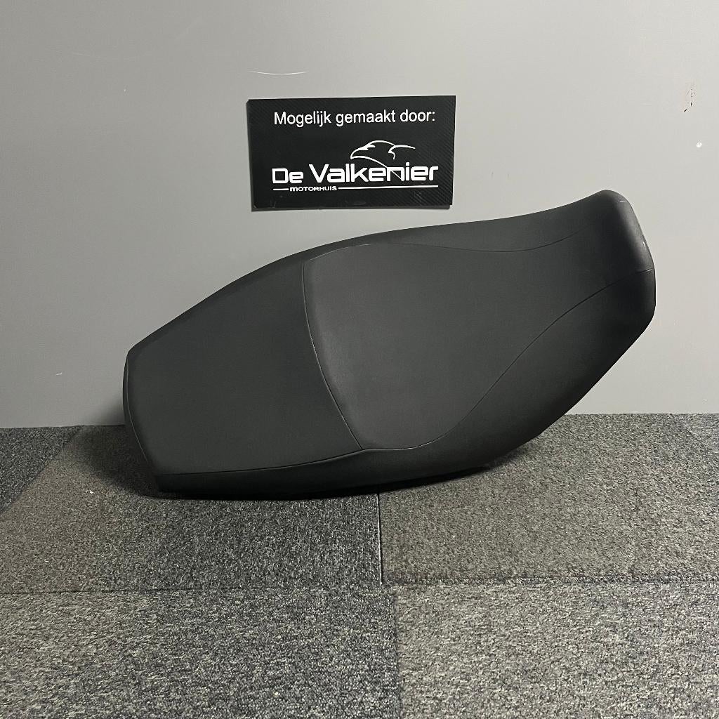 Origineel zadel Suzuki DL650 vanaf 2017, Motoren, Ophalen of Verzenden, Nieuw