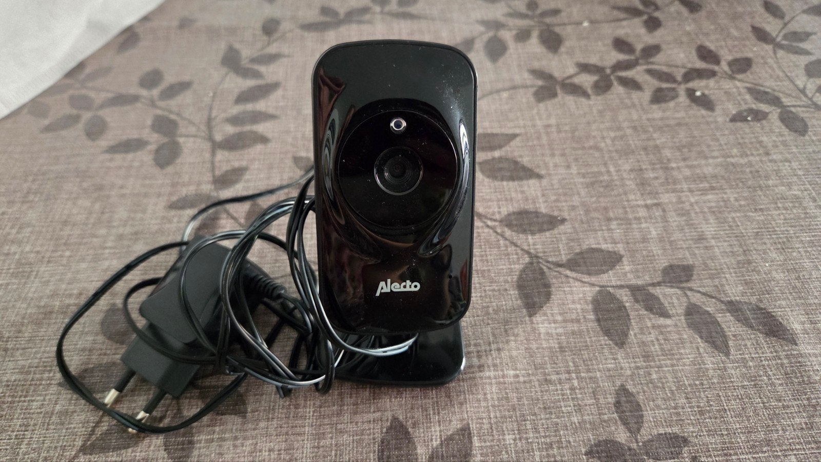 Alecto babyfoon DVM135 losse camera, Ophalen of Verzenden