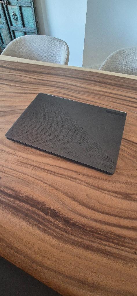 Game laptop ROG Zephyrus G16 (2024), Computers en Software, Windows Laptops, Zo goed als nieuw, 16 inch, SSD, 2 tot 3 Ghz, 16 GB