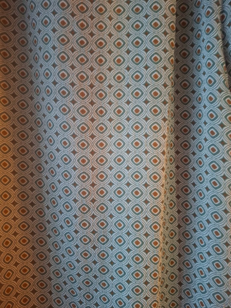 leuke blouse van Norah maat 46, Maat 46/48 (XL) of groter, Ophalen of Verzenden, Zo goed als nieuw, Norah