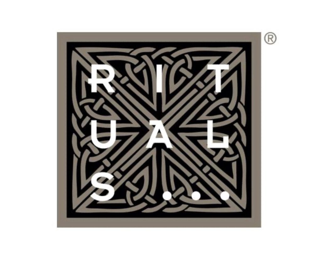 Rituals 15% kortingsvoucher, Drie personen of meer, Kortingsbon, Warenhuis- of Winkelbon