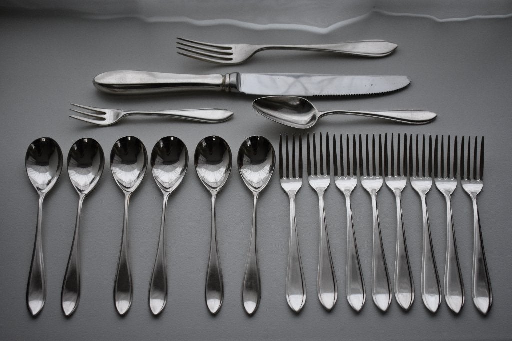 Van Kempen Begeer Keltum P8 P 8 Puntfilet cassette aanv., Gebruikt, Minder dan 100 cm, 25 tot 50 cm, 50 tot 100 cm