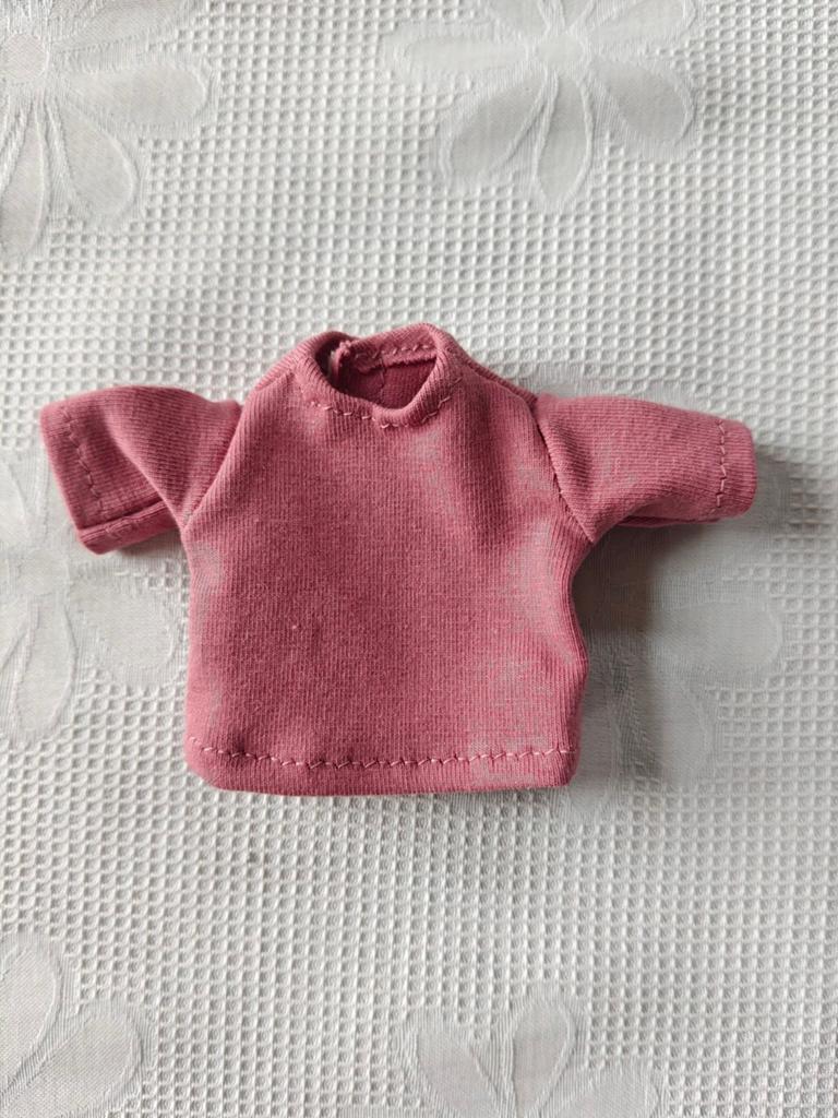 Kleertjes voor blythe, Ophalen of Verzenden, Nieuw, Kleertjes