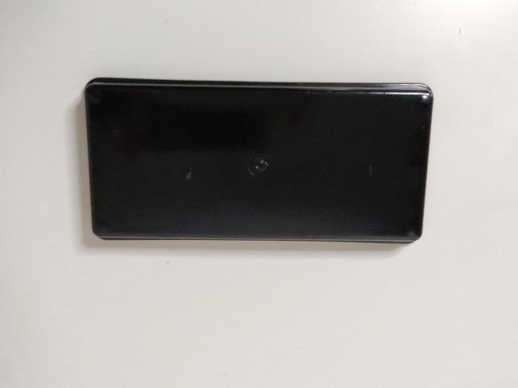 K269 BAKELIET pennenbak  12.50, Ophalen of Verzenden, -, -, -
