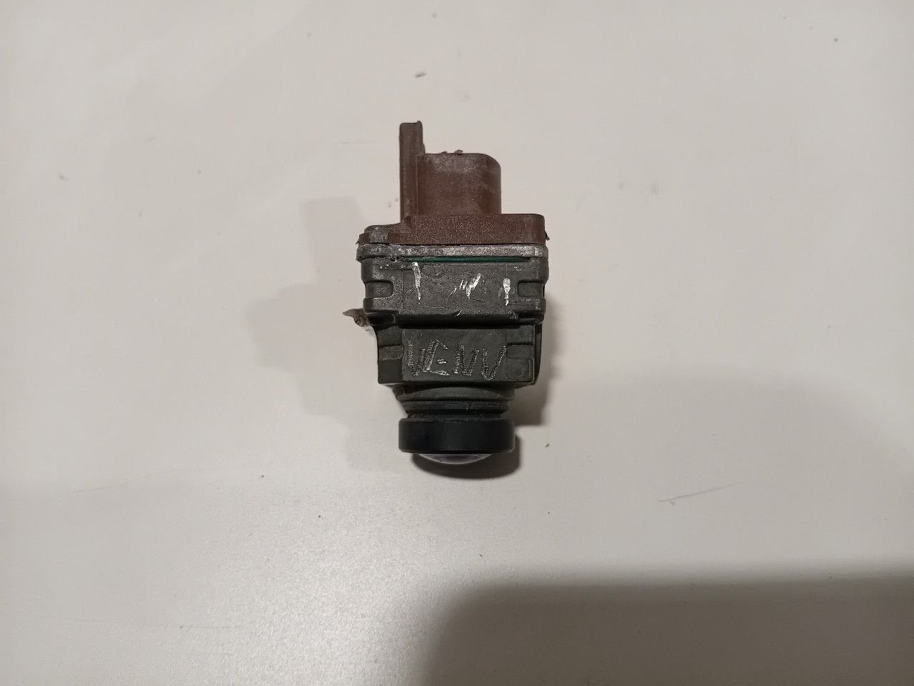 Camera achter Mercedes-Benz Sprinter, Auto-onderdelen, Onderdelen@venauto.nl, Van der Ven Autorecycling B.V., Gebruikt, Ettenseweg 76, 4706 PB Roosendaal, The Netherlands