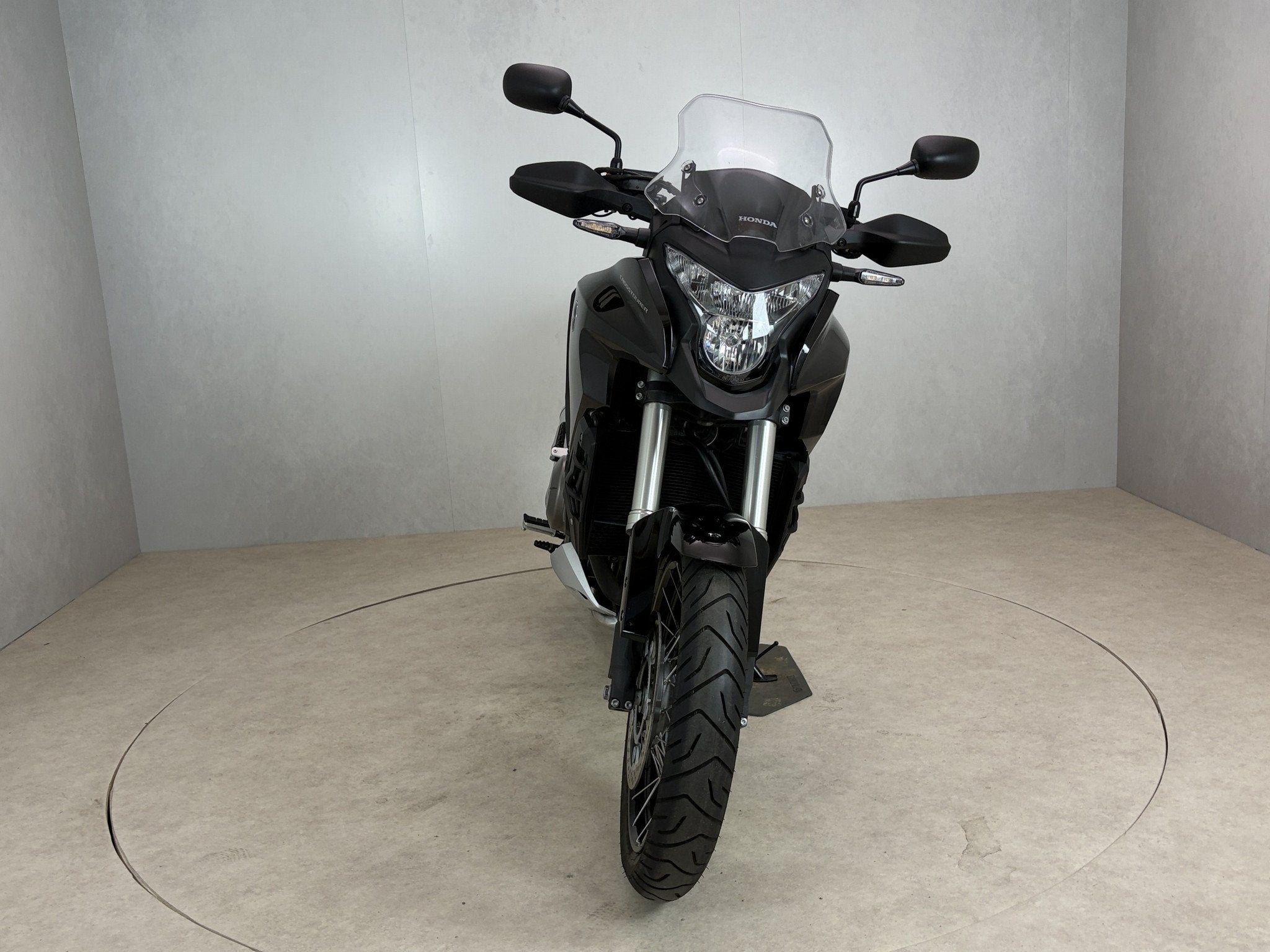 Honda VFR 1200 X CROSSTOURER ABS (bj 2012), Motoren, Cco@honda-eu.com, Stroombaan 4
1181 VX  Amstelveen, Honda Motor Europe Ltd