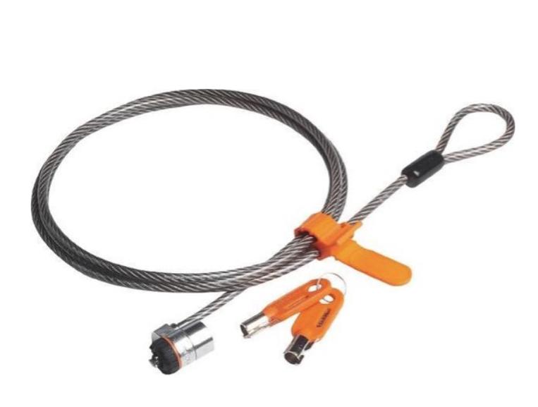 Kensington Microsaver, Ophalen of Verzenden, Nieuw